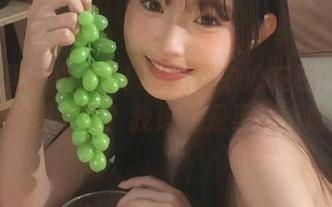 17c黑料中心在线：今天你追剧了吗？我追的是黑料，哈哈