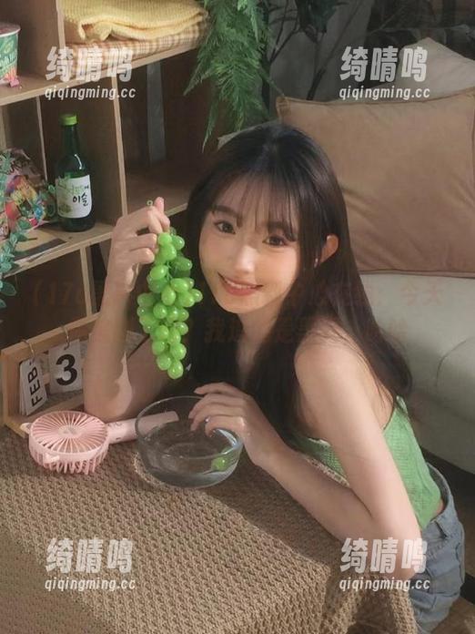 17c黑料中心 17c黑料中心在线:今天你追剧了吗?我追的是黑料,哈哈