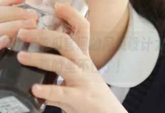 17吃瓜官网的网页设计太齁甜，真的坐不住了！