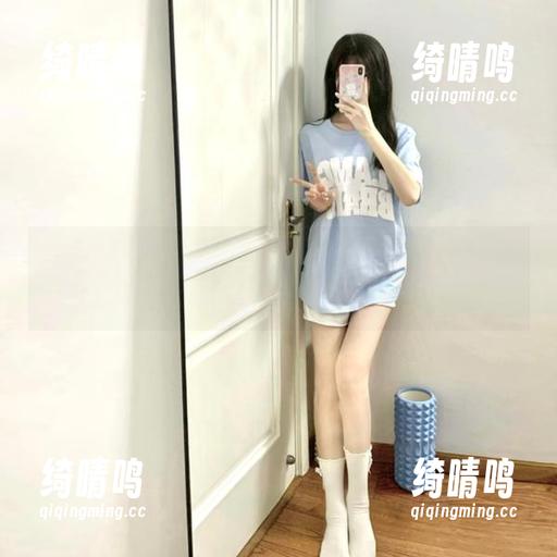 嗯？这瓜导航在哪里？17吃瓜官网教你找！