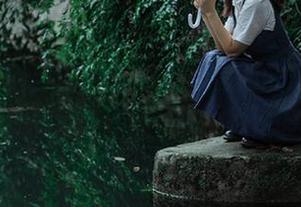 当你错过17吃瓜官网的最新线路时，那种感觉真是……说不出口的绝望！