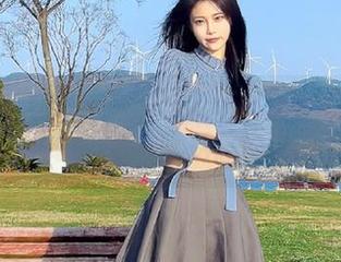 17吃瓜网发布：当大咖变成小透明，事件背后总有故事