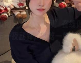 “17吃瓜网”在线倾情放送，瓜车一夜就到，大吃一顿无负担！