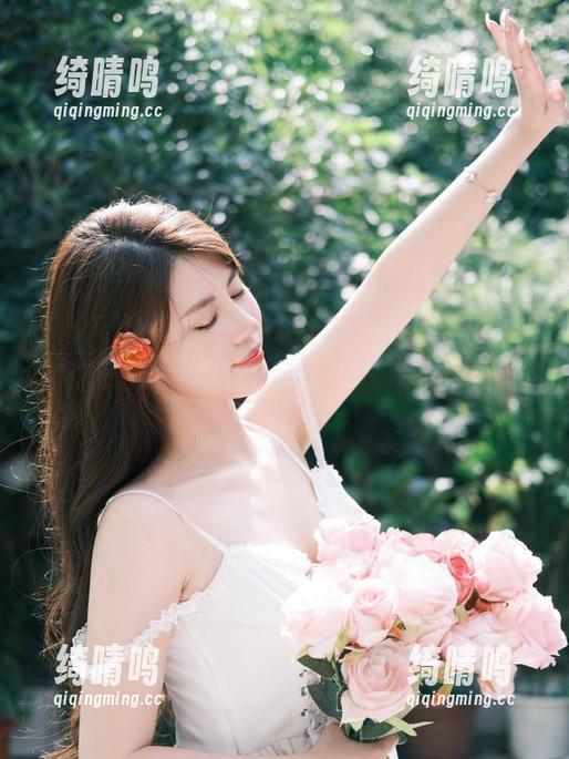 17吃瓜网 链接放送:17吃瓜网,记录你吃瓜的每一瞬,我小心肝都快要受不了啦!