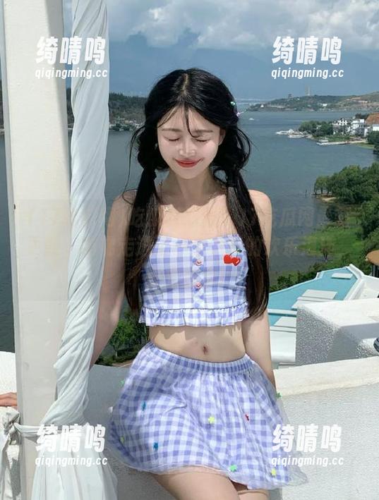 17吃瓜网 吃瓜时间到!17吃瓜网最新更新,仿佛走进了一个八卦的欢乐海洋,快来划水!