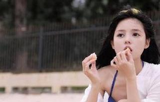 登录17吃瓜网，我是不是已经成为了“吃瓜人”里的VIP？