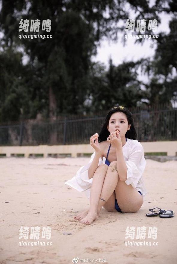 登录17吃瓜网，我是不是已经成为了“吃瓜人”里的VIP？