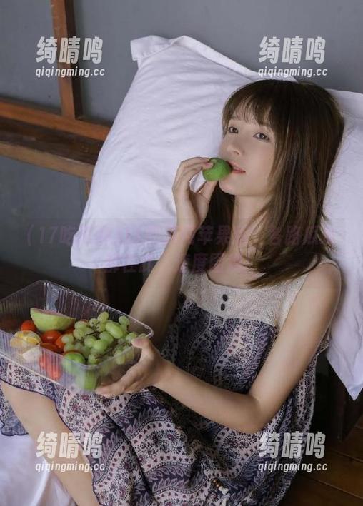 17吃瓜网苹果版：各路瓜友都在此，速度围观！