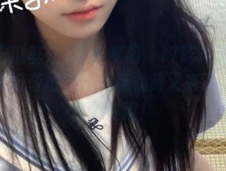 暴走视频：17吃瓜群众和你一样好奇吧？这下饭视频又来了，快去凑个热闹！