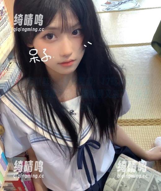 17吃瓜群众 暴走视频:17吃瓜群众和你一样好奇吧?这下饭视频又来了,快去凑个热闹!