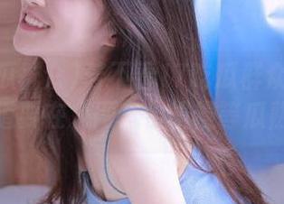 若不看17吃瓜群众苹果版，难道要在‘网’上慢慢等瓜熟吗？
