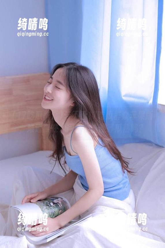 若不看17吃瓜群众苹果版，难道要在‘网’上慢慢等瓜熟吗？