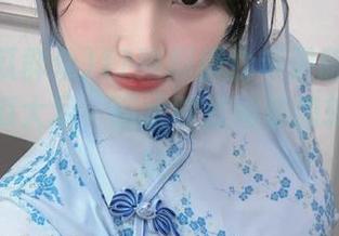 17吃瓜群众苹果版：微网中的吃瓜大军，喝水时提姆都想转发，哈哈！