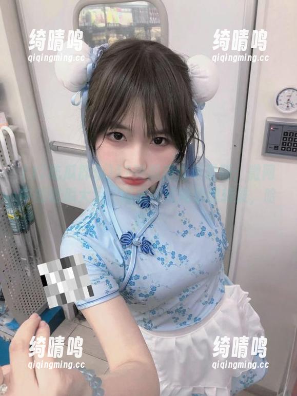 17吃瓜群众 17吃瓜群众苹果版:微网中的吃瓜大军,喝水时提姆都想转发,哈哈!