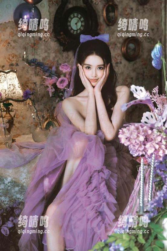 17吃瓜群众网：免费带你“吃瓜”，别忘了给我留点！
