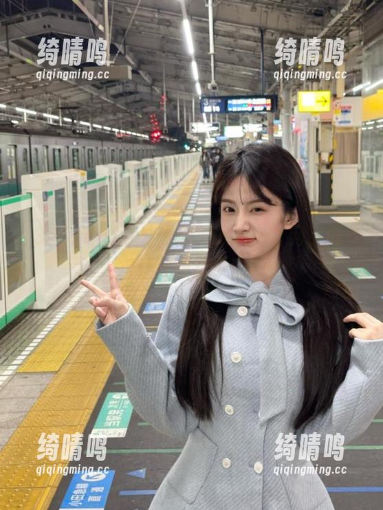 355.fun 意外发现355.fun官网,瓜多得让我眼花缭乱。