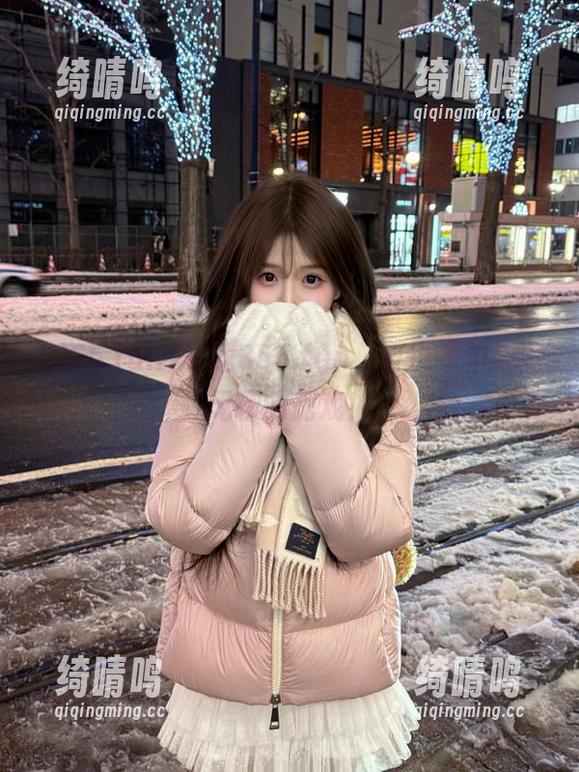 355.fun 下载355.fun,再也不怕蹲到无聊的把戏!