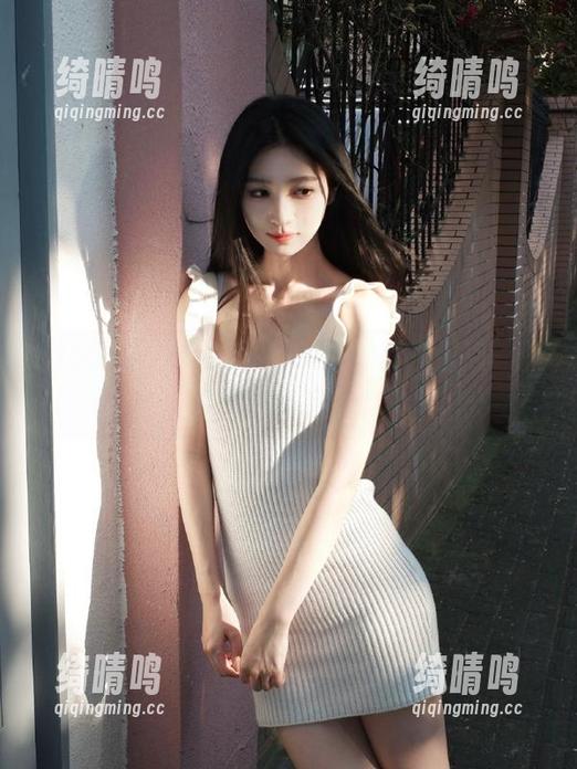 355.fun 在355.fun的首页,偶遇一颗甜蜜的吃瓜心!