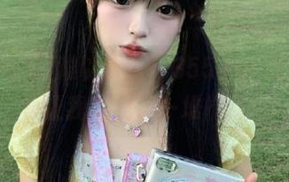 难以置信，355.fun的传送门竟让我捡到了一堆槽点！