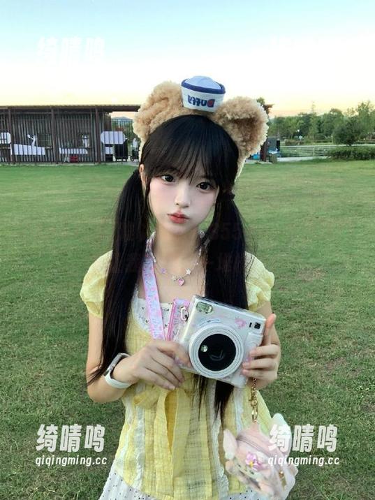难以置信，355.fun的传送门竟让我捡到了一堆槽点！