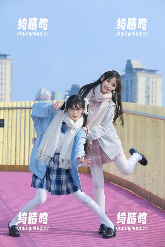 355.fun 进去“直达”355.fun,真让我想直呼在线吃瓜...
