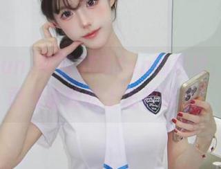 拿着355.fun的地址，可我不敢保证能吃上怎样的瓜！