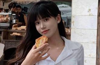 下载355.fun，在线到让人着迷的每个瓜，你会怎么说？