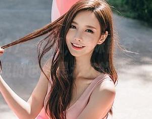 一个瓜，美味留存，355.fun给我的也许是永久的惊喜吧？