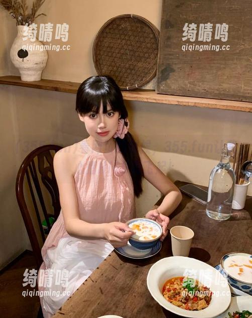 355.fun 看网页的时候,355.fun让我心情HIGH到飞起!