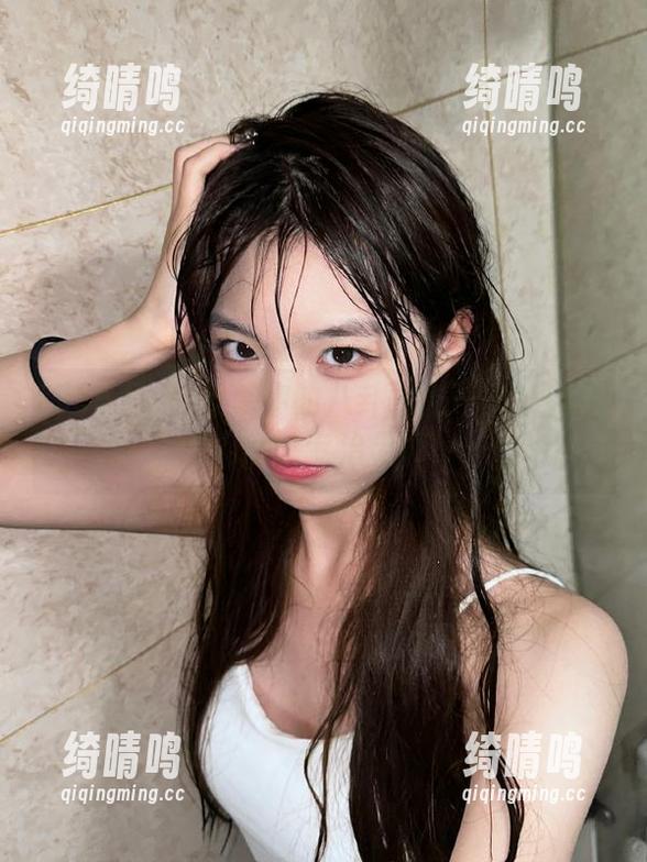 分享你的八卦时光——来到355.fun，专治无聊！