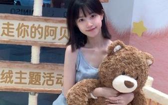 永不迷路！在355.fun的狗血剧情里游刃有余，哈哈