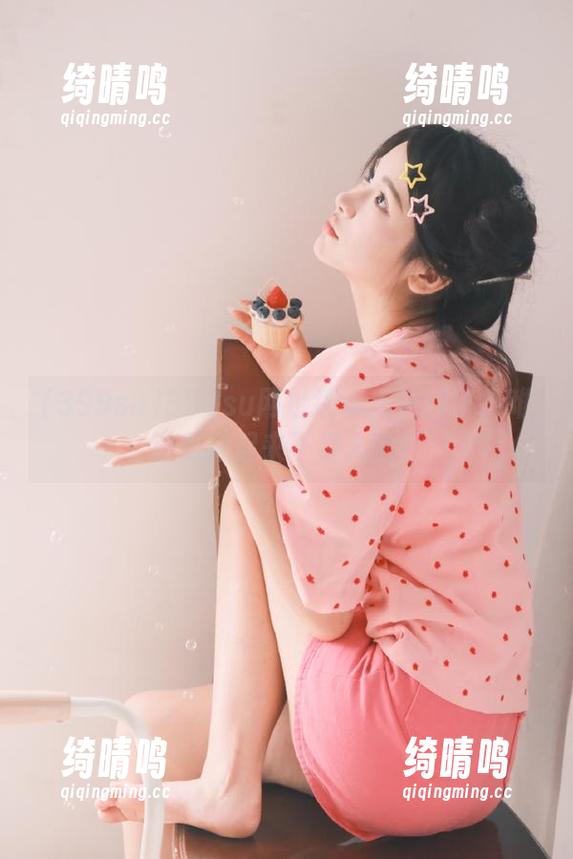 399su 399su网址搞哪出花样了?难道是藏起来不见人啦?