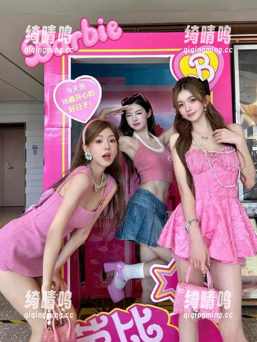 399su 399su换哪了,这条线路在哪里,来聊聊这幽默的变换吧!
