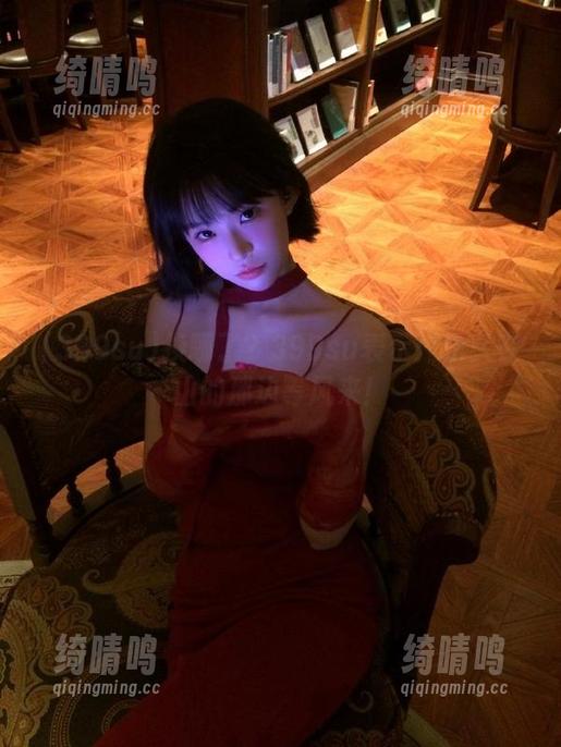 399su 换哪了?399su表示:永久在山的那边等风来!