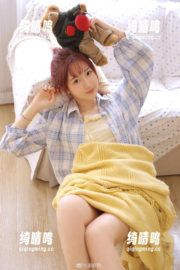 安卓也有奇葩操作，455fun里不玩心跳来点实在的。