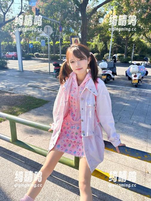 深夜泡面伴奏，455fun直达你的无聊时光！