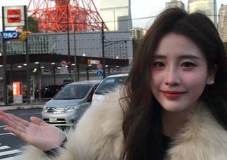 本来只是想看看的，结果在455fun分享区被整得停不下来……