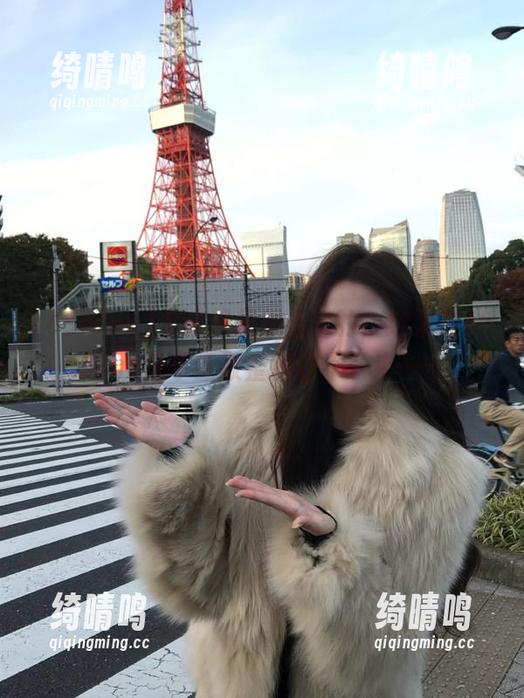 本来只是想看看的，结果在455fun分享区被整得停不下来……