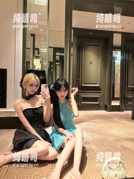 让人又爱又恨的455fun网页，我的滑鼠终于不听使唤了