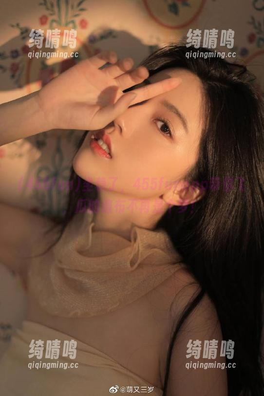 坐稳了，455funapp带你飞，瓜的遍布不再是个梦！