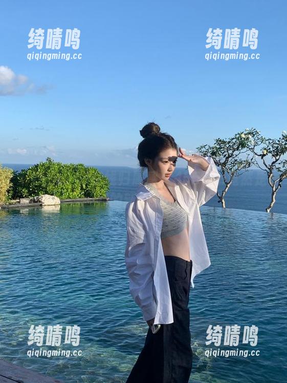在线归属感：455fun竟然是我的新朋友圈！