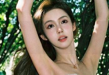 大家来找借口，顺便过个“51.com”网址的乌龙派对吧