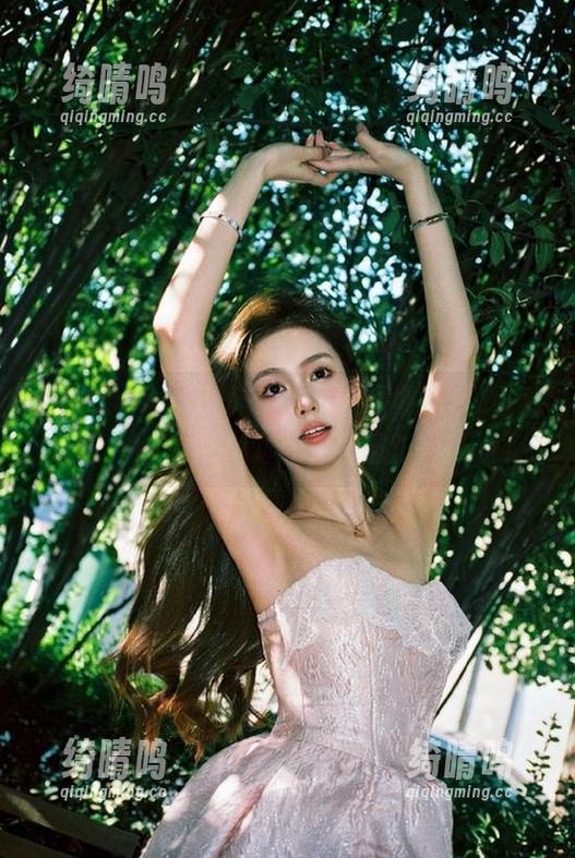 大家来找借口，顺便过个“51.com”网址的乌龙派对吧