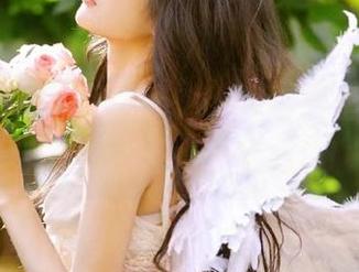 看吧，51.com官网里的内容有多撩，炒得一手好瓜!