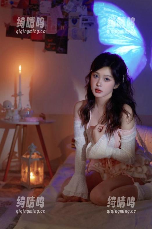 页面的边边角角，51.com承包了我的整个无聊时光！