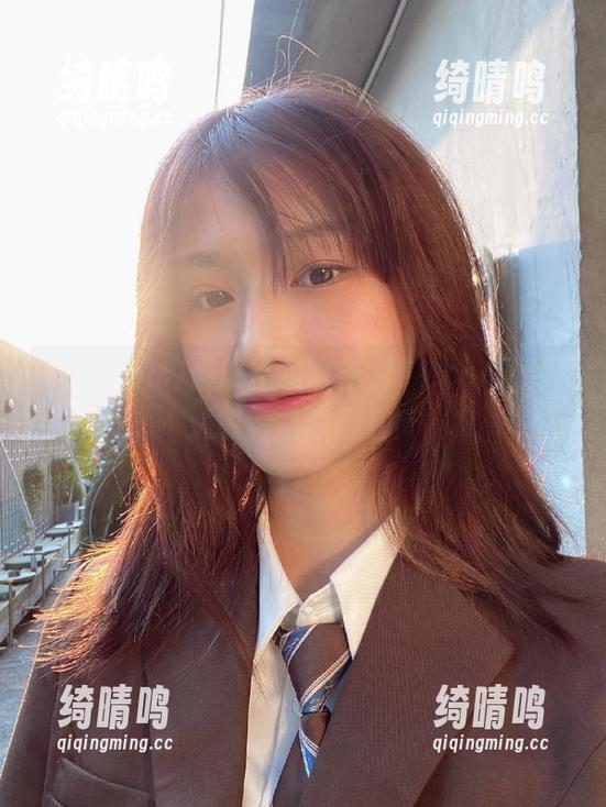 最新情报曝光，51.com让小透明也能成网红！