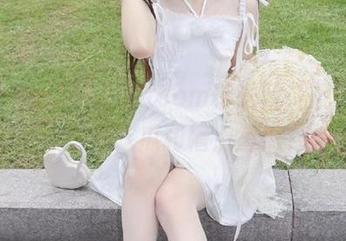 跳入51.com传送门，沉浸在无尽的吃瓜和槽点里！