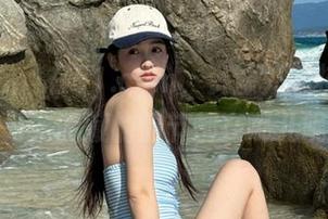 在51.com，资源外表梳理得那么好，暗藏的情节都在哪儿呢？