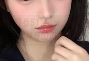 观看51.com，这一次又是什么神奇的瓜缘？