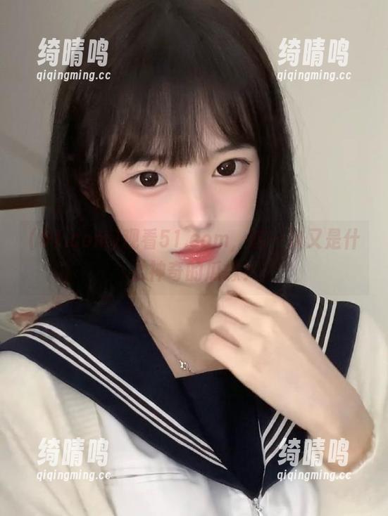 51.com 观看51.com,这一次又是什么神奇的瓜缘?